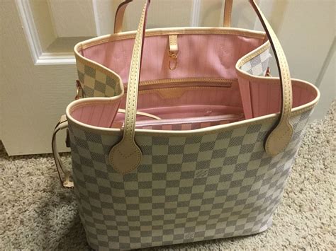 louis vuitton roze|louis vuitton handbags.